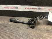 Schalter für Wischer MERCEDES-BENZ Vito/Mixto Kasten (W639) A6395450124