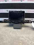 Display Bildschirm AUDI A4 (8W, B9) 8W1919604