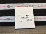 Außenspiegelglas rechts VW Golf V (1K) 95413882