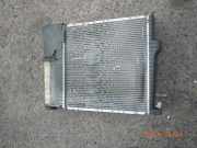 Kühler BMW 3er Touring (E36) QC5064C 1723348