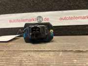 Widerstand Gebläsemotor SUZUKI Liana (ER) 077800-0760