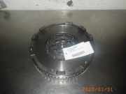 (150883 Schwungmasse HYUNDAI i40 (VF) 232002A853) 232002A853