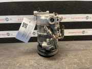 Klimakompressor MERCEDES-BENZ CLA Coupe (C117) A0008303502