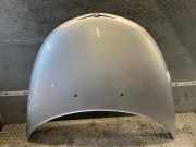 Motorhaube CHRYSLER PT Cruiser (PT)