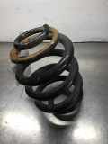Feder hinten VW Transporter T6 Kasten
