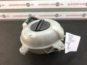 Behälter Kühlwasser VW Golf VII (5G) 5Q0121407D
