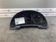 Tachometer AUDI A4 Avant (8E, B6) 8E0920900M