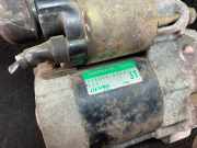 Anlasser HONDA Jazz II (GD, GE) 428000-0950
