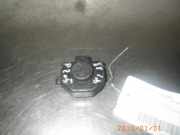 (154082 Bosch Sensor Potenziometer ) 0280120301) 0280120301