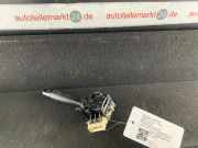 Blinkerschalter TOYOTA Yaris Verso (P2) 1736482