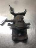 Bremssattel rechts hinten FORD Focus (DAW, DBW)