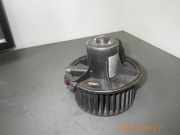 Gebläsemotor VW Passat B3/B4 (3A2, 35I) 357819021
