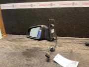 Außenspiegel links OPEL Zafira B (A05) 13252957