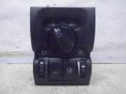Lichtschalter OPEL Vectra B Caravan (J96) 90569813