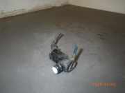 Scheibenwaschanlagenpumpe MITSUBISHI Colt IV (CAO) 060210-1480
