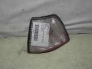 Blinker links vorne BMW 3er (E36)