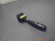 Schalter DAEWOO Matiz (KLYA) 505330-1000