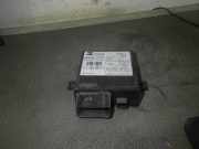 Steuergerät SEAT Cordoba Vario (6K) 1L0959800