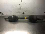 Antriebswelle links OPEL Meriva A