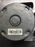 Bremsaggregat ABS HYUNDAI iX35 (LM) 589202Y610