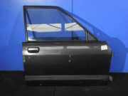 Tür rechts vorne FORD Granada (GU)