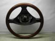 Lenkrad ALFA ROMEO 156 (932)