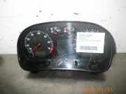 Tachometer VW Golf IV (1J) 1J0920805B