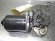 Wischermotor vorne MAZDA 323 F IV (BG) 8491005461
