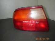 Rückleuchte links FORD Mondeo I (GBP)