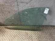 Türscheibe links vorne VW Golf IV (1J) 43R-001351