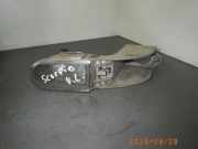 Nebelscheinwerfer links FORD Scorpio II (GFR, GGR) 144971-00