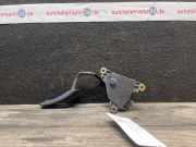 Gaspedal RENAULT Clio III Grandtour (R) 8200297335