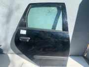 Tür rechts hinten MITSUBISHI Colt VI (Z30)