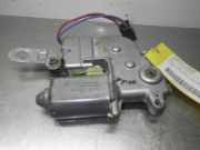 Motor Schiebedach VW Passat (3A2, 35I) 0130821812