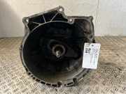 Schaltgetriebe BMW 3er Compact (E36) S5D 250G - TBDH