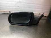 Außenspiegel links VW Passat Variant (3B5, B5) 1.9 TDI 81 kW 110 PS (06.1997-11.2000) E1020479