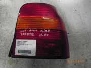 Rückleuchte rechts SEAT Arosa (6H)