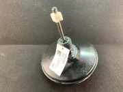 Bremskraftverstärker OPEL Meriva B 93168571