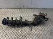 Federbein links vorne MAZDA 3 (BK) BP4T34900