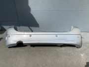 Stoßstange hinten CITROEN Xsara Picasso (N68) 9650214377