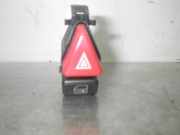 Schalter für Warnblinker MERCEDES-BENZ A-Klasse (W168) A1688201210