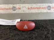 ( Schalter für Warnblinker PEUGEOT 206 CC 6554W9)