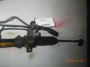 Lenkgetriebe MITSUBISHI Carisma (DA0)