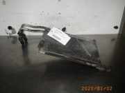 Kühler BMW 5er (E39) 17212247360