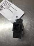 Stellelement für Heizung BMW 3er Touring (E91) 07052009