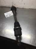 Antriebswelle links FORD Fusion (JU2)