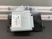 Audio-Verstärker AUDI A4 (8E, B6) 8E5035223