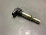 Zündspule VW Polo IV (9N, 9A) 036905715