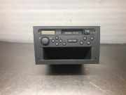 Kassettenradio OPEL Vivaro A Kasten (X83) 24462948