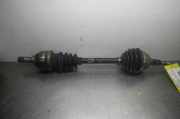 Antriebswelle links OPEL Astra G CC (T98)